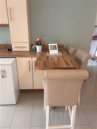 49 abbeyfield kilcock , Kilcock, Kildare