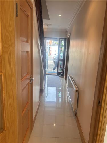 49 abbeyfield kilcock , Kilcock, Kildare