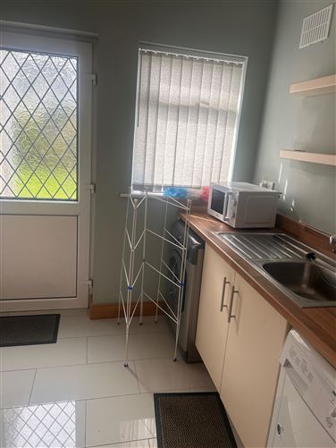 49 abbeyfield kilcock , Kilcock, Kildare