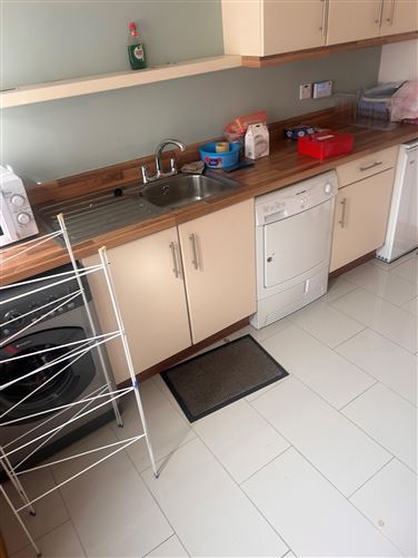 49 abbeyfield kilcock , Kilcock, Kildare