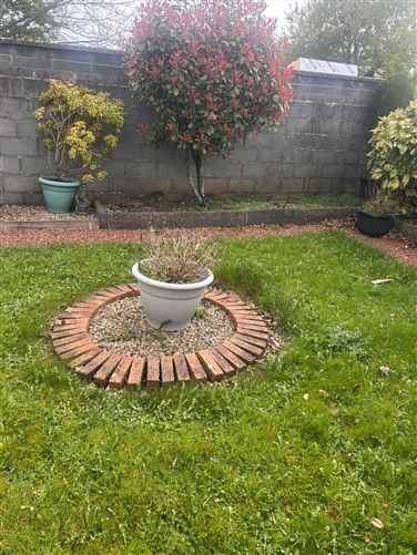 49 abbeyfield kilcock , Kilcock, Kildare