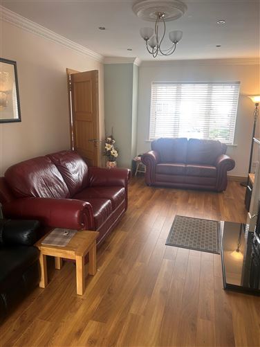 49 abbeyfield kilcock , Kilcock, Kildare