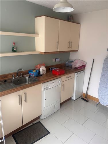 49 abbeyfield kilcock , Kilcock, Kildare