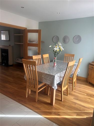 49 abbeyfield kilcock , Kilcock, Kildare