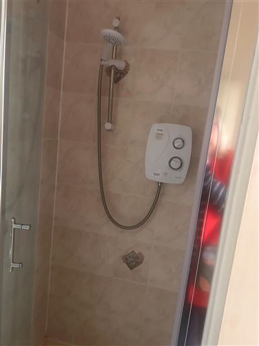 49 abbeyfield kilcock , Kilcock, Kildare