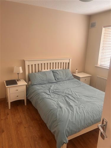 49 abbeyfield kilcock , Kilcock, Kildare