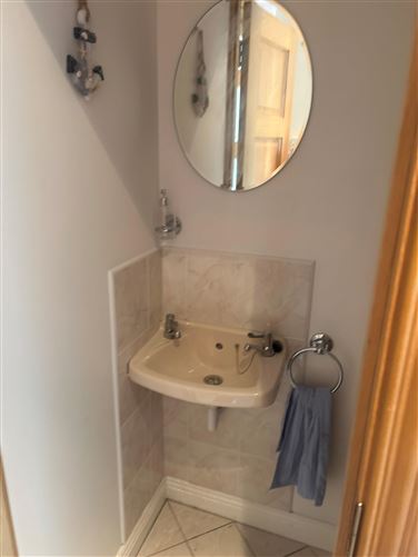 49 abbeyfield kilcock , Kilcock, Kildare