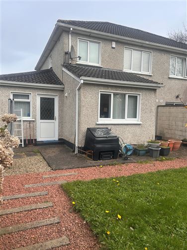 49 abbeyfield kilcock , Kilcock, Kildare