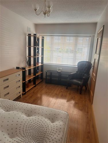 49 abbeyfield kilcock , Kilcock, Kildare