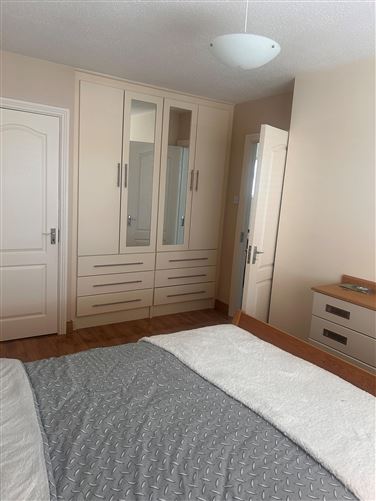 49 abbeyfield kilcock , Kilcock, Kildare