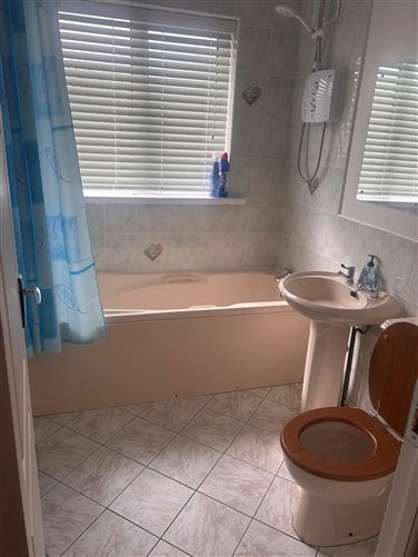 49 abbeyfield kilcock , Kilcock, Kildare