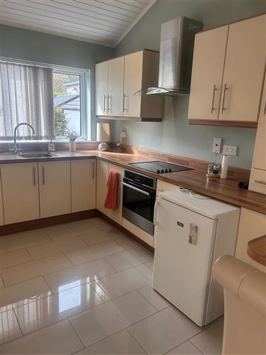 49 abbeyfield kilcock , Kilcock, Kildare