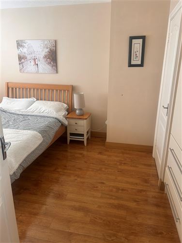 49 abbeyfield kilcock , Kilcock, Kildare