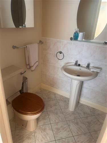 49 abbeyfield kilcock , Kilcock, Kildare