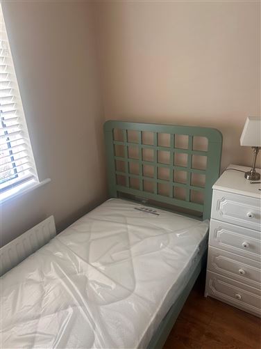 49 abbeyfield kilcock , Kilcock, Kildare