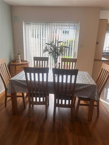 49 abbeyfield kilcock , Kilcock, Kildare