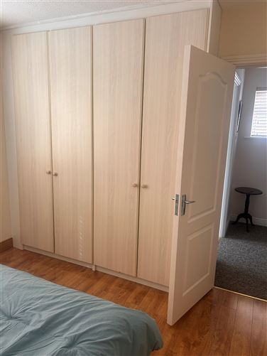 49 abbeyfield kilcock , Kilcock, Kildare