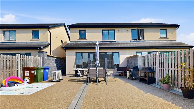 Photo 18 of 20 — Tuckmilltown, (Large Home on 3.7 Acres), Straffan, Kildare