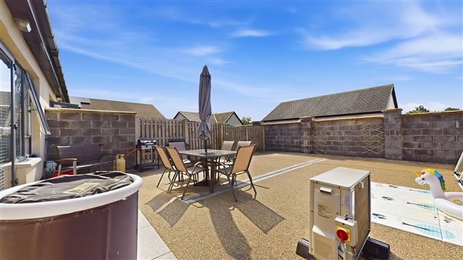 Photo 16 of 20 — Tuckmilltown, (Large Home on 3.7 Acres), Straffan, Kildare