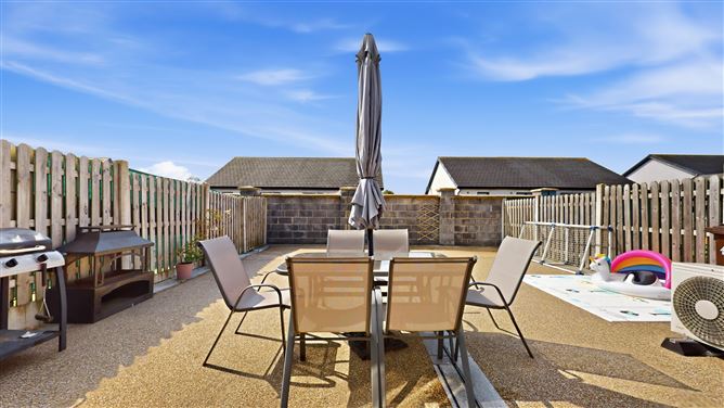 Photo 17 of 20 — Tuckmilltown, (Large Home on 3.7 Acres), Straffan, Kildare