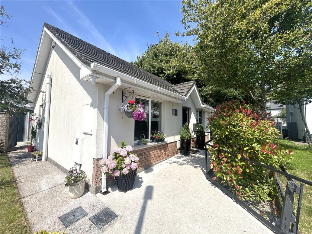 36 Shanowen, Rathcormac, Co. Cork