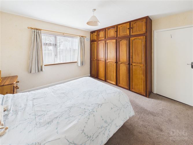 Photo 12 of 21 — Ballybought, Durrow, Tullamore, Co. Offaly