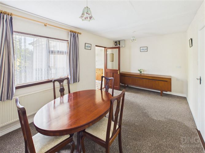Photo 8 of 21 — Ballybought, Durrow, Tullamore, Co. Offaly