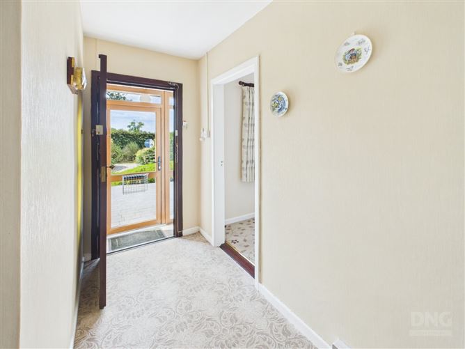 Photo 4 of 21 — Ballybought, Durrow, Tullamore, Co. Offaly