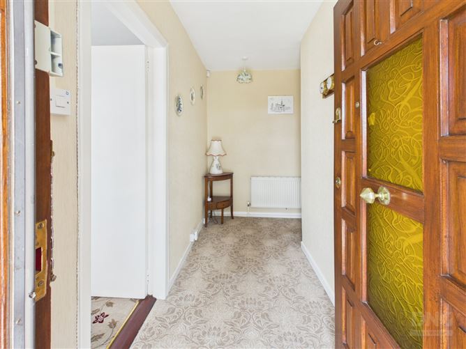 Ballybought, Durrow, Tullamore, Co. Offaly