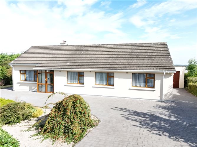 Photo 17 of 21 — Ballybought, Durrow, Tullamore, Co. Offaly