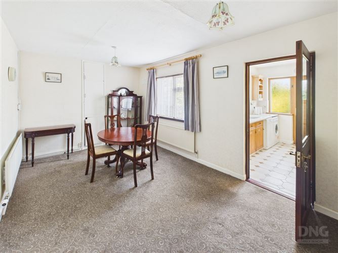 Photo 7 of 21 — Ballybought, Durrow, Tullamore, Co. Offaly