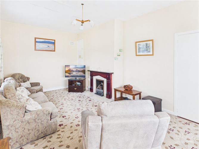 Photo 6 of 21 — Ballybought, Durrow, Tullamore, Co. Offaly