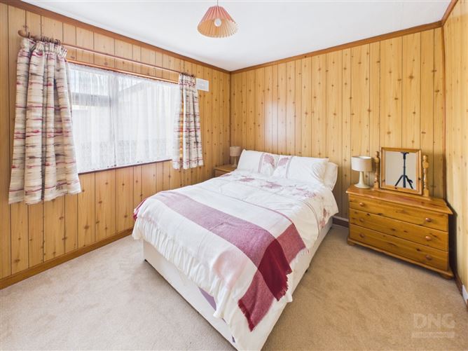 Photo 13 of 21 — Ballybought, Durrow, Tullamore, Co. Offaly