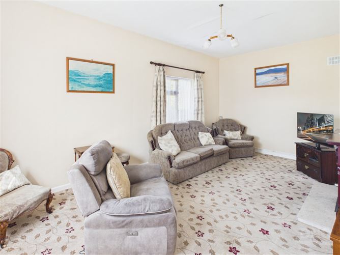 Photo 5 of 21 — Ballybought, Durrow, Tullamore, Co. Offaly