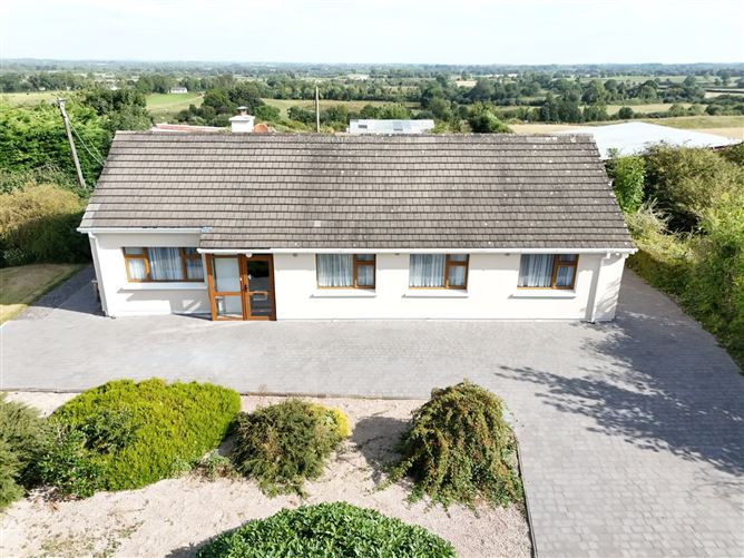 Photo 18 of 21 — Ballybought, Durrow, Tullamore, Co. Offaly
