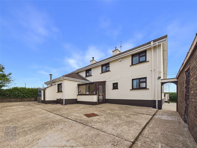 Photo 15 of 19 — Growtown Lower, Taghmon, Wexford