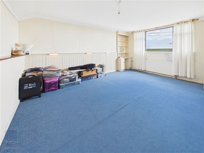 Photo 10 of 19 — Growtown Lower, Taghmon, Wexford