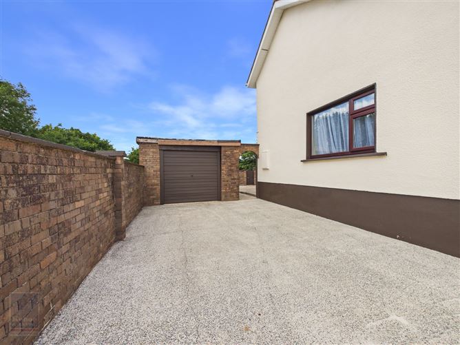 Photo 17 of 19 — Growtown Lower, Taghmon, Wexford