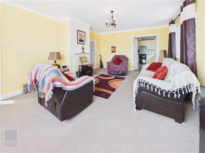Growtown Lower, Taghmon, Wexford