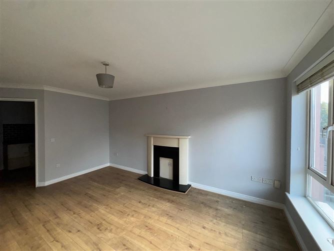 Apartment 37 Orchard Way, Greenwood Walk, Dublin 13, Dublin
