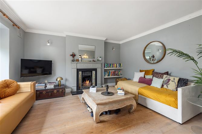 11 Rathmichael Woods, Shankill, Dublin 18