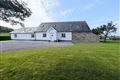 Property image of Ballyscanlon, Coolbawn, Nenagh, Tipperary
