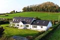 Property image of Ballyscanlon, Coolbawn, Nenagh, Tipperary