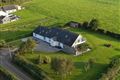 Property image of Ballyscanlon, Coolbawn, Nenagh, Tipperary