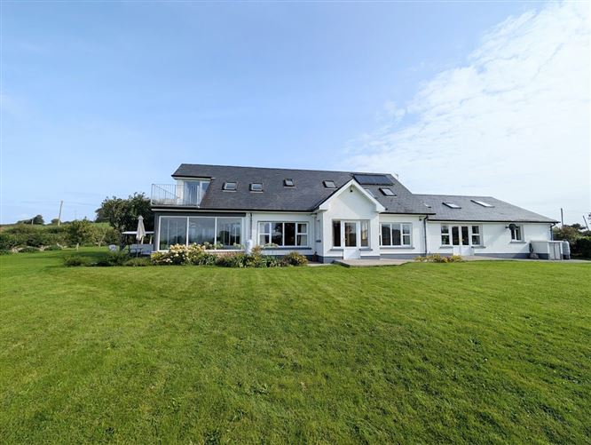 Ballyscanlon, Coolbawn, Nenagh, Tipperary