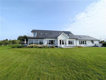Ballyscanlon, Coolbawn, Nenagh, Tipperary