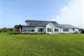 Property image of Ballyscanlon, Coolbawn, Nenagh, Tipperary