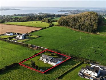 Ballyscanlon, Coolbawn, Nenagh, Tipperary