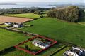 Property image of Ballyscanlon, Coolbawn, Nenagh, Tipperary