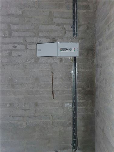 Photo 7 of 7 — Unit 36, Golden Island Shopping Centre, Athlone, Co. Westmeath, Ireland